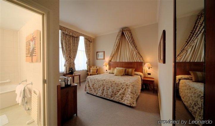 The Mad Hatter Hotel ลอนดอน ห้อง รูปภาพ
