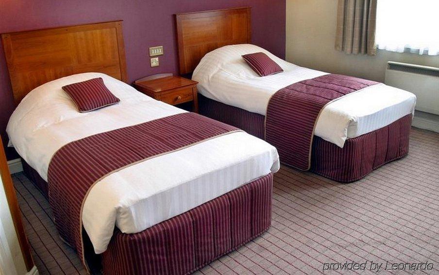 The Mad Hatter Hotel ลอนดอน ห้อง รูปภาพ